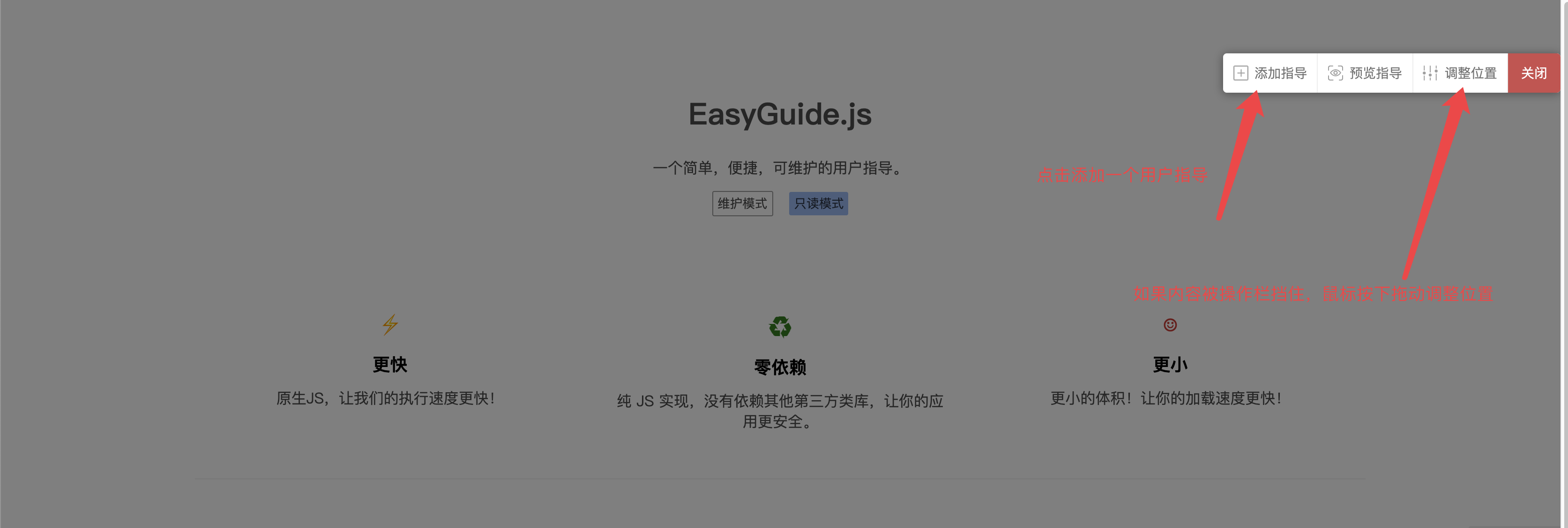 image-20210202174201629